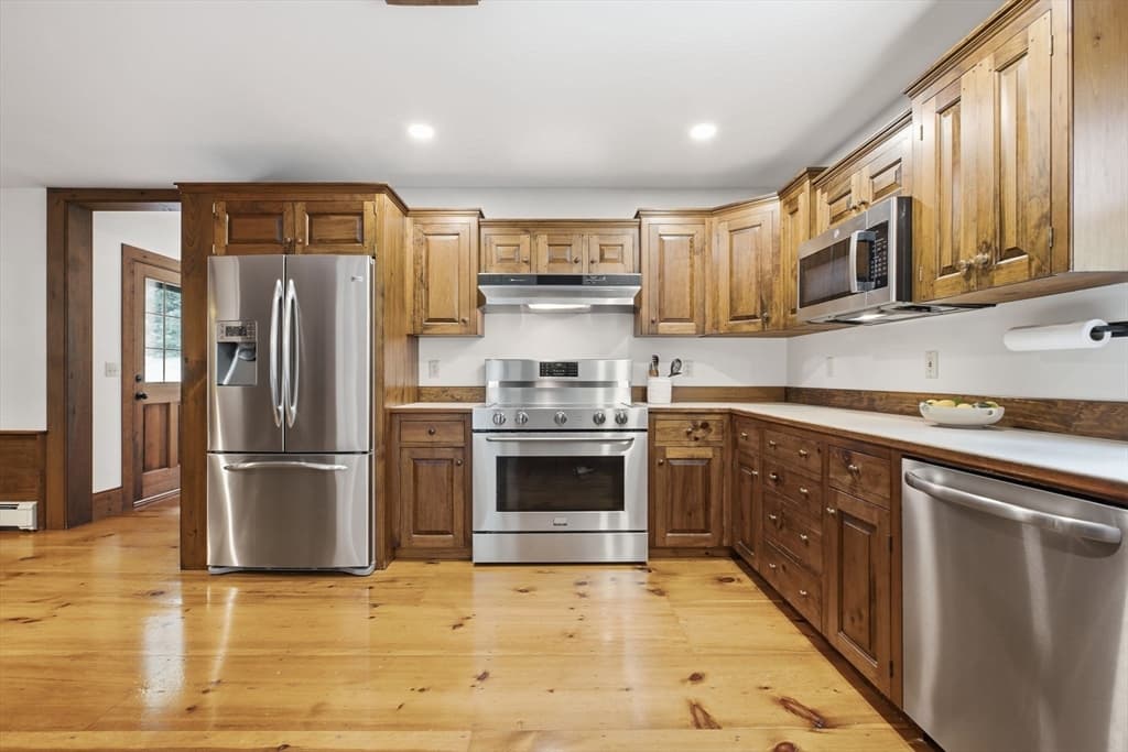794 Ashburnham Hill Rd, Fitchburg MA 01420 photo 22