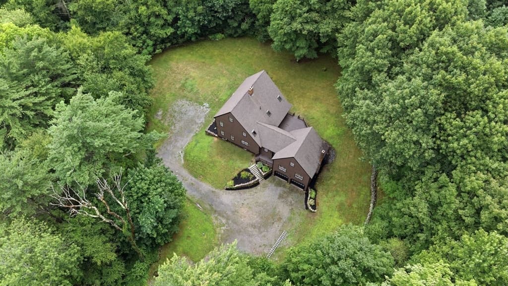 794 Ashburnham Hill Rd, Fitchburg MA 01420 photo 10