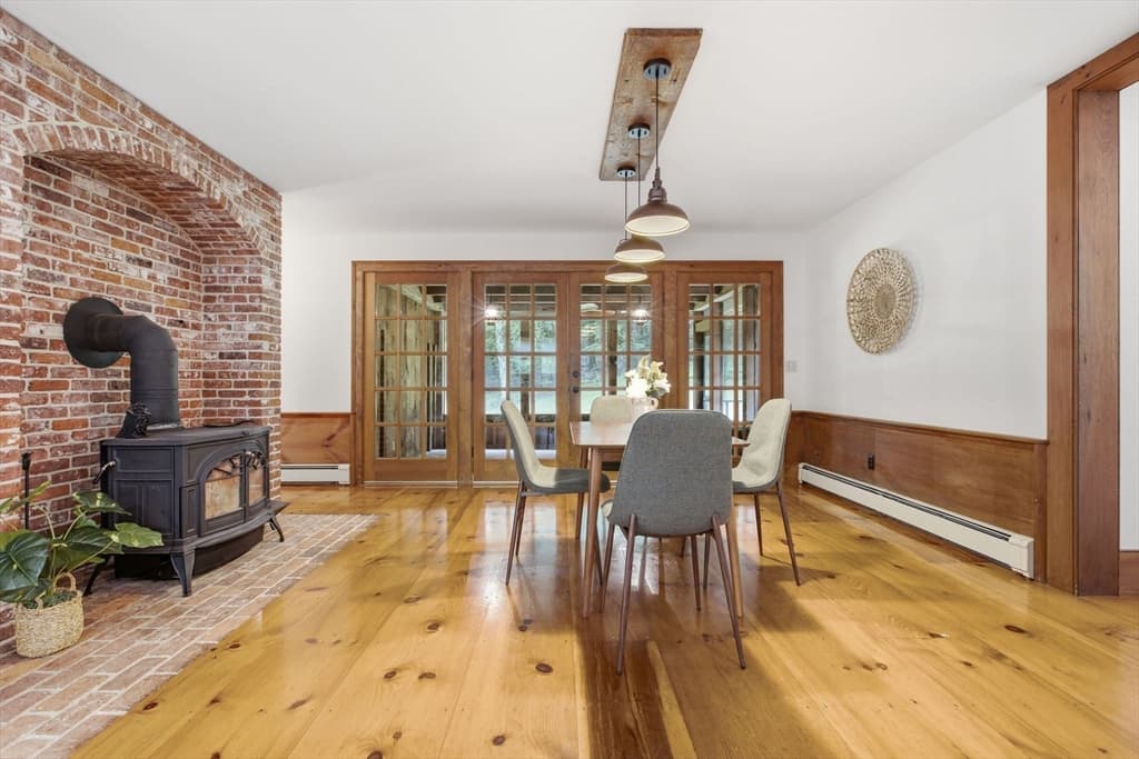 794 Ashburnham Hill Rd, Fitchburg MA 01420 photo 18