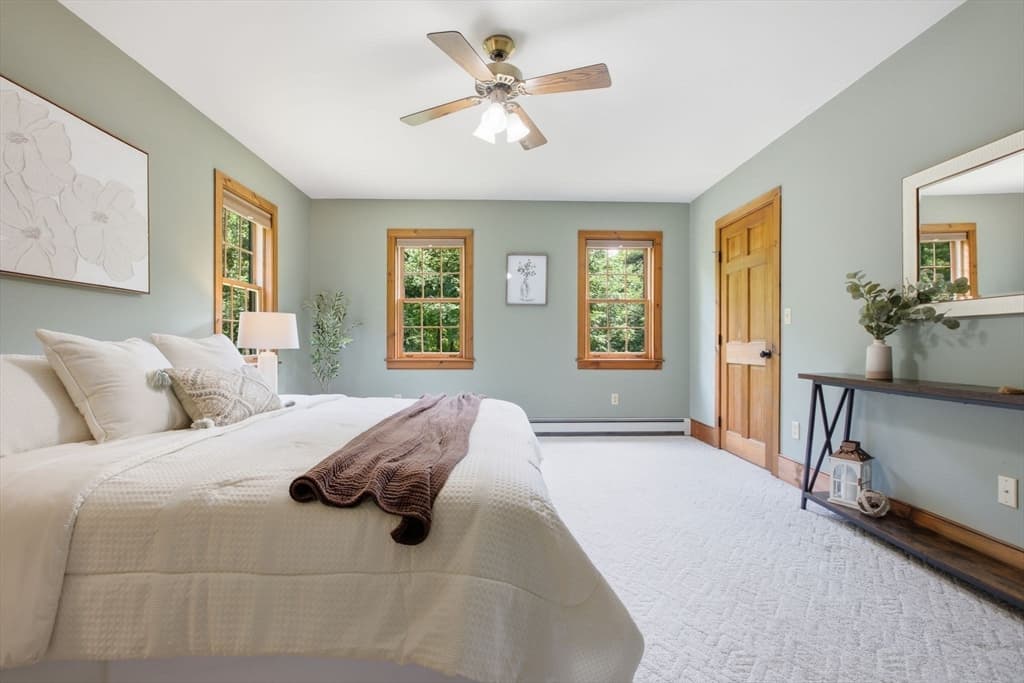 794 Ashburnham Hill Rd, Fitchburg MA 01420 photo 29
