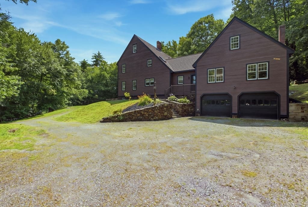 794 Ashburnham Hill Rd, Fitchburg MA 01420 photo 8