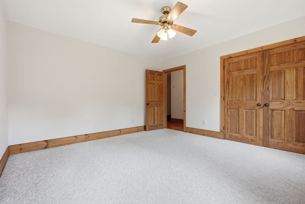 794 Ashburnham Hill Rd, Fitchburg MA 01420 photo 25
