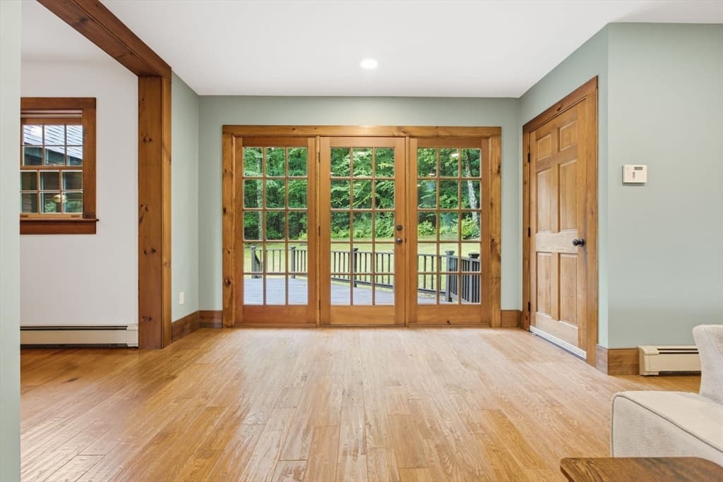 794 Ashburnham Hill Rd, Fitchburg MA 01420 photo 21