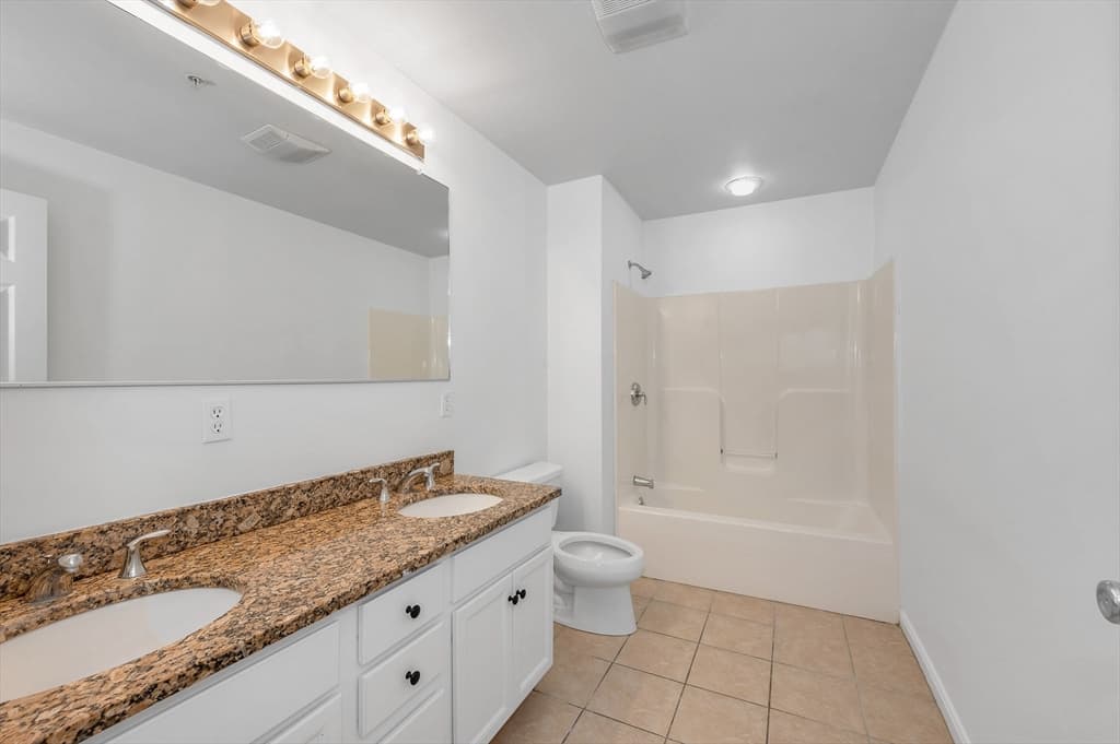 688 Gorham Street # 688, Lowell MA 01852 photo 27