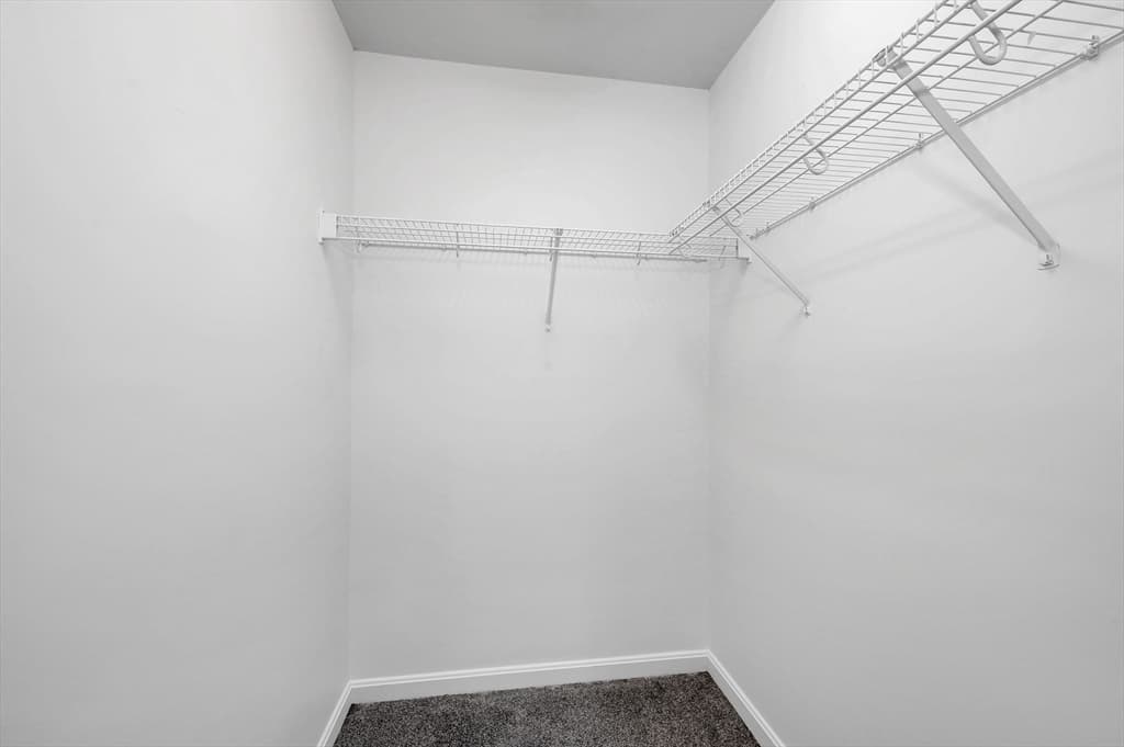 688 Gorham Street # 688, Lowell MA 01852 photo 26