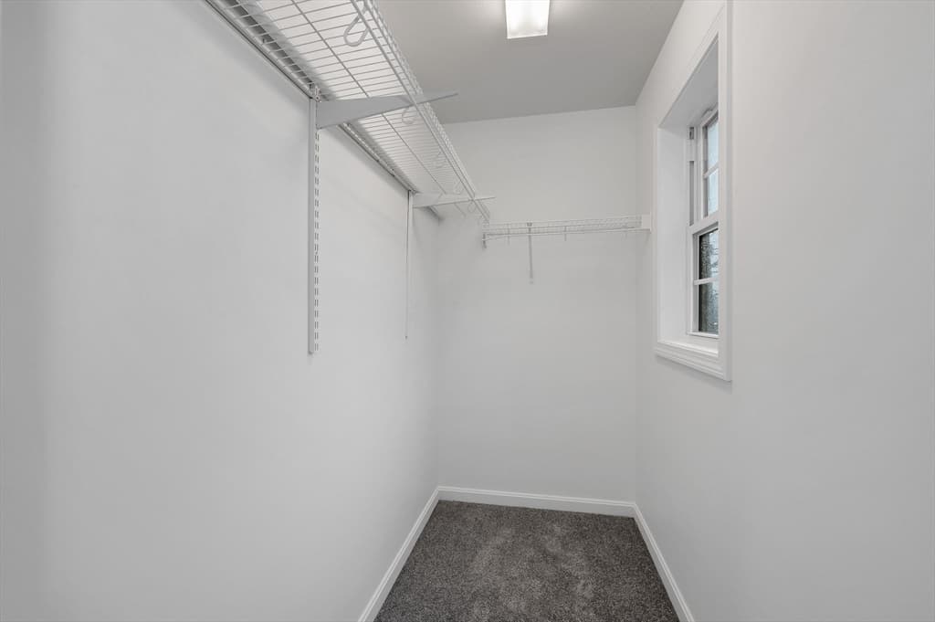 688 Gorham Street # 688, Lowell MA 01852 photo 22
