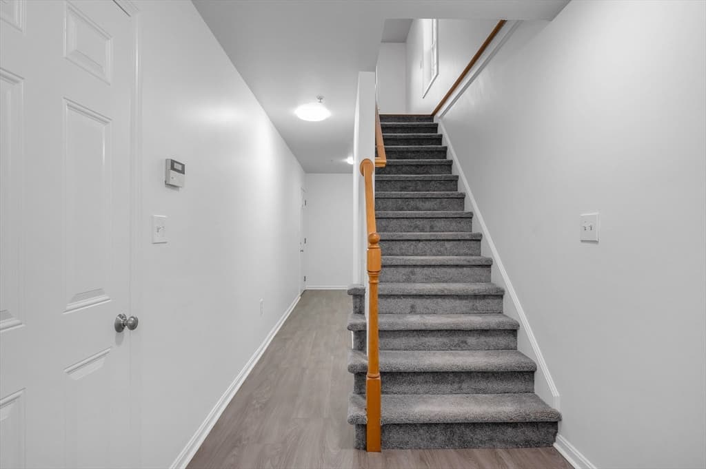 688 Gorham Street # 688, Lowell MA 01852 photo 31