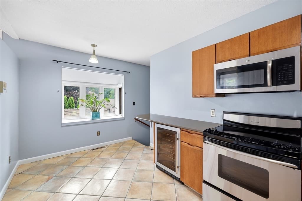 44 South View Drive # 44, Southwick MA 01077 photo 6