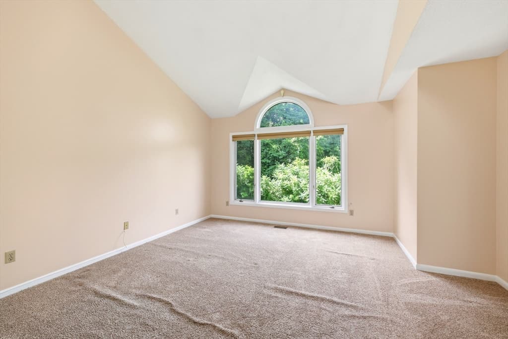 44 South View Drive # 44, Southwick MA 01077 photo 12