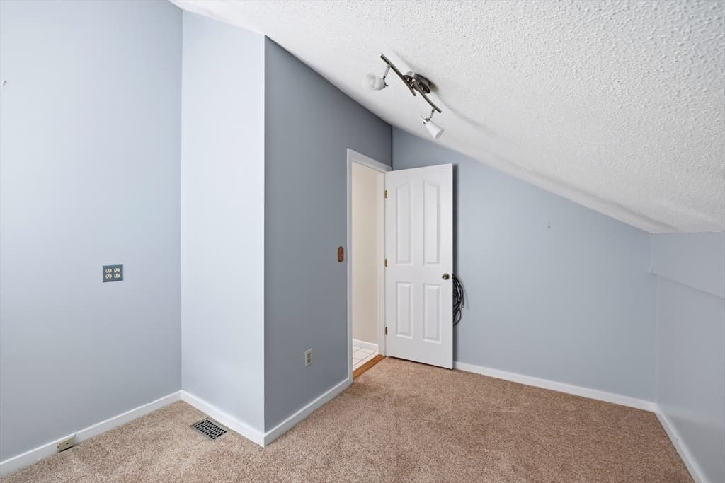 44 South View Drive # 44, Southwick MA 01077 photo 14