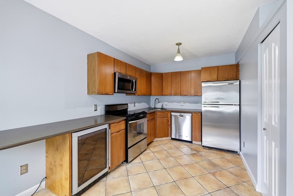 44 South View Drive # 44, Southwick MA 01077 photo 4