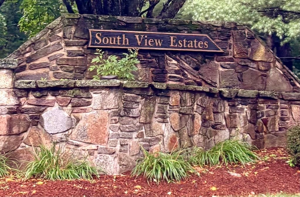 44 South View Drive # 44, Southwick MA 01077 photo 25