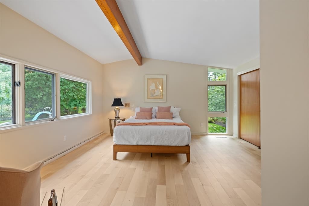 6 Porter Rd, Andover MA 01810 photo 16