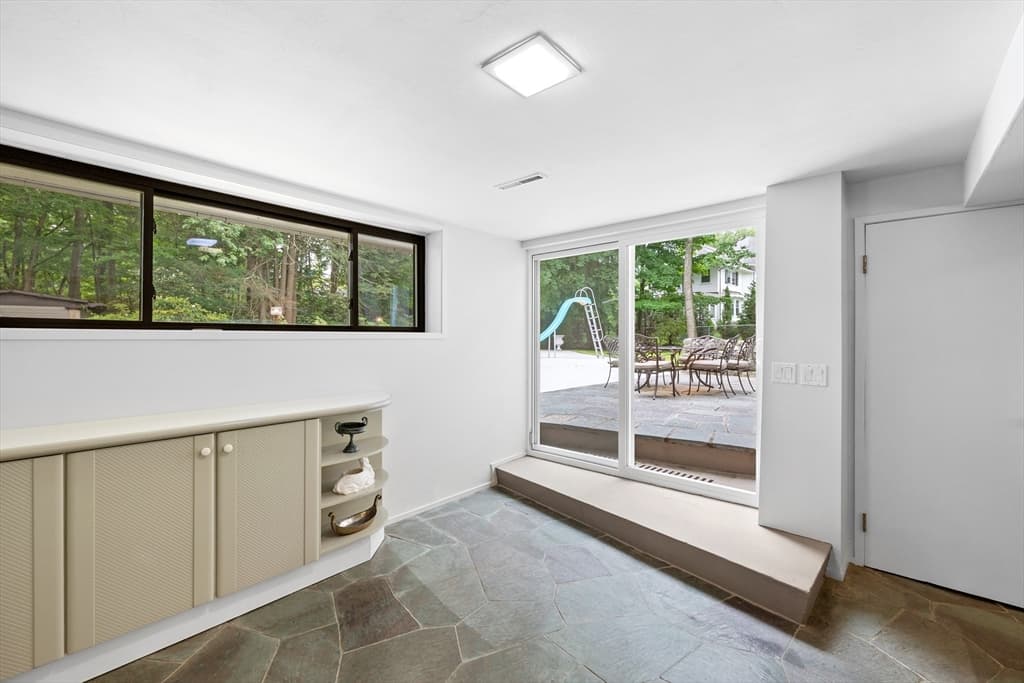 6 Porter Rd, Andover MA 01810 photo 28