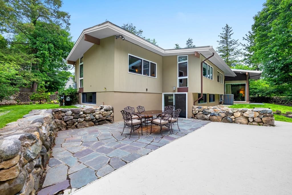 6 Porter Rd, Andover MA 01810 photo 30