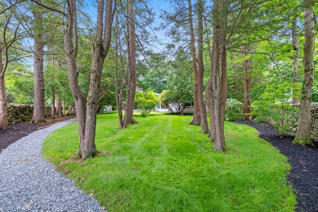 6 Porter Rd, Andover MA 01810 photo 37