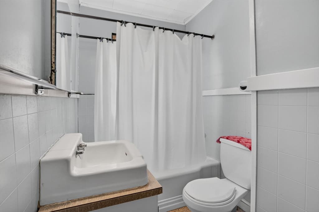 128 Mablin Ave, North Andover MA 01845 photo 17