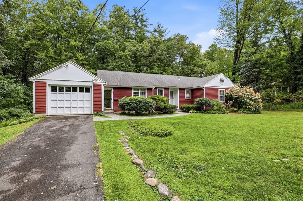 18 Red Gate Ln, Amherst MA 01002 photo 23