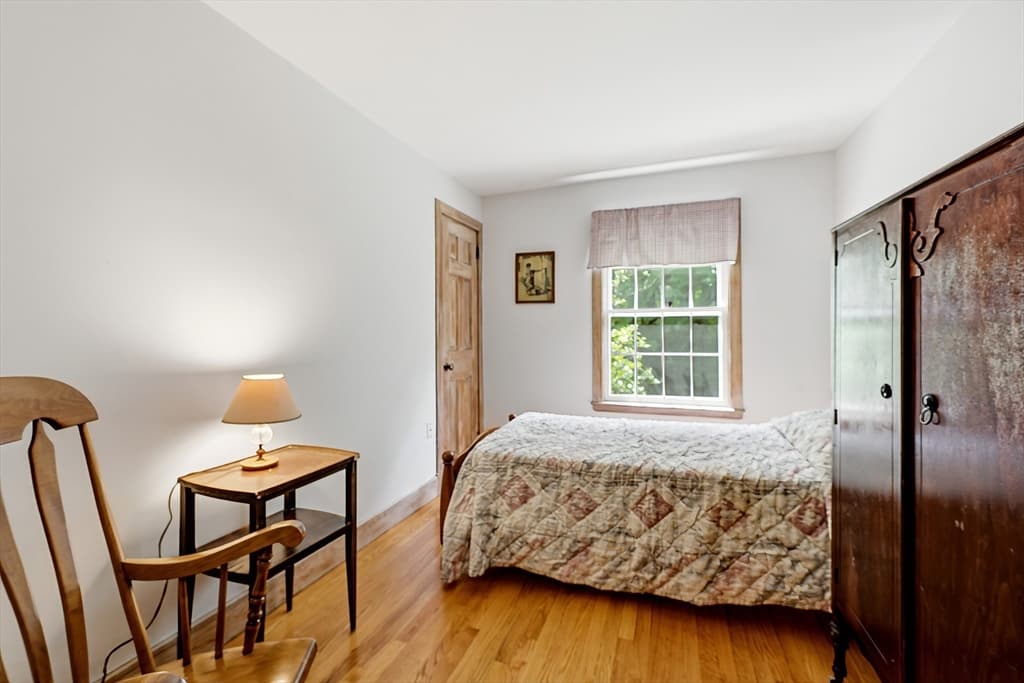 18 Red Gate Ln, Amherst MA 01002 photo 16