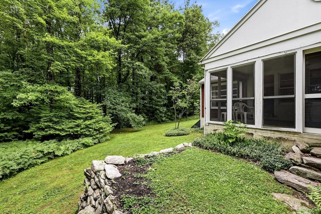 18 Red Gate Ln, Amherst MA 01002 photo 26