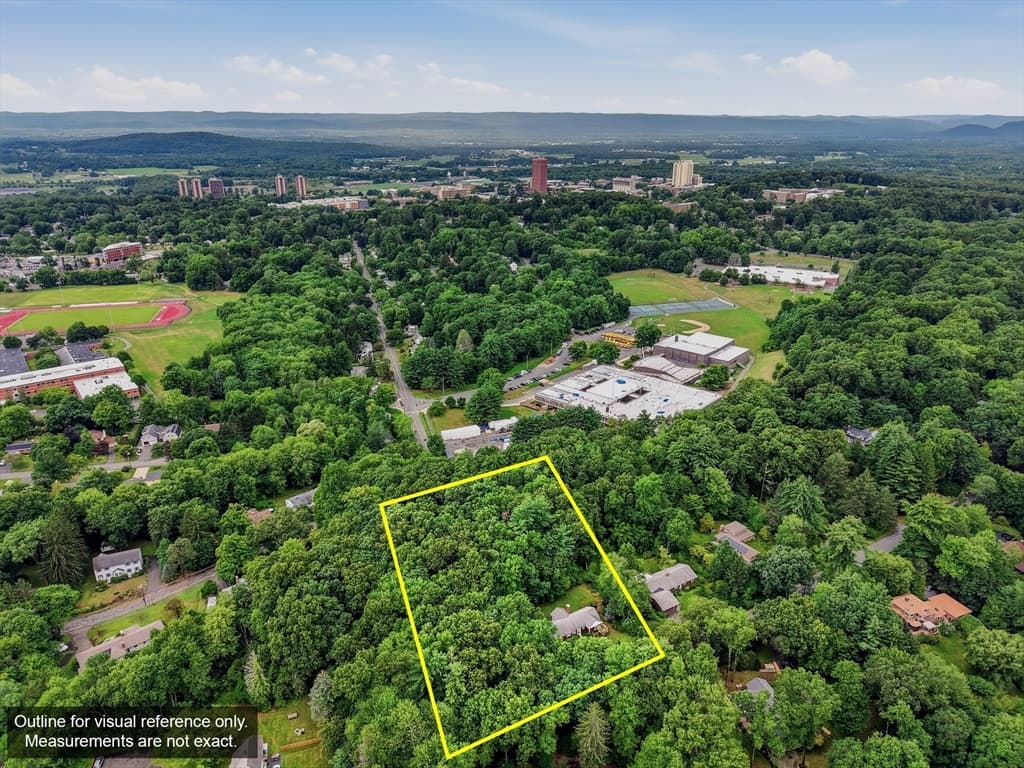 18 Red Gate Ln, Amherst MA 01002 photo 30