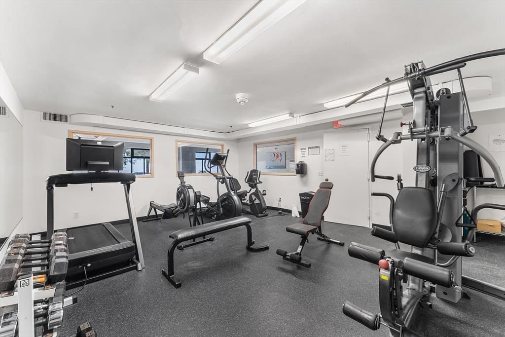 510 Revere Beach Boulevard # 1008, Revere MA 02151 photo 27