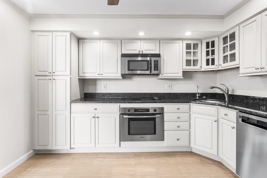 510 Revere Beach Boulevard # 1008, Revere MA 02151 photo 6