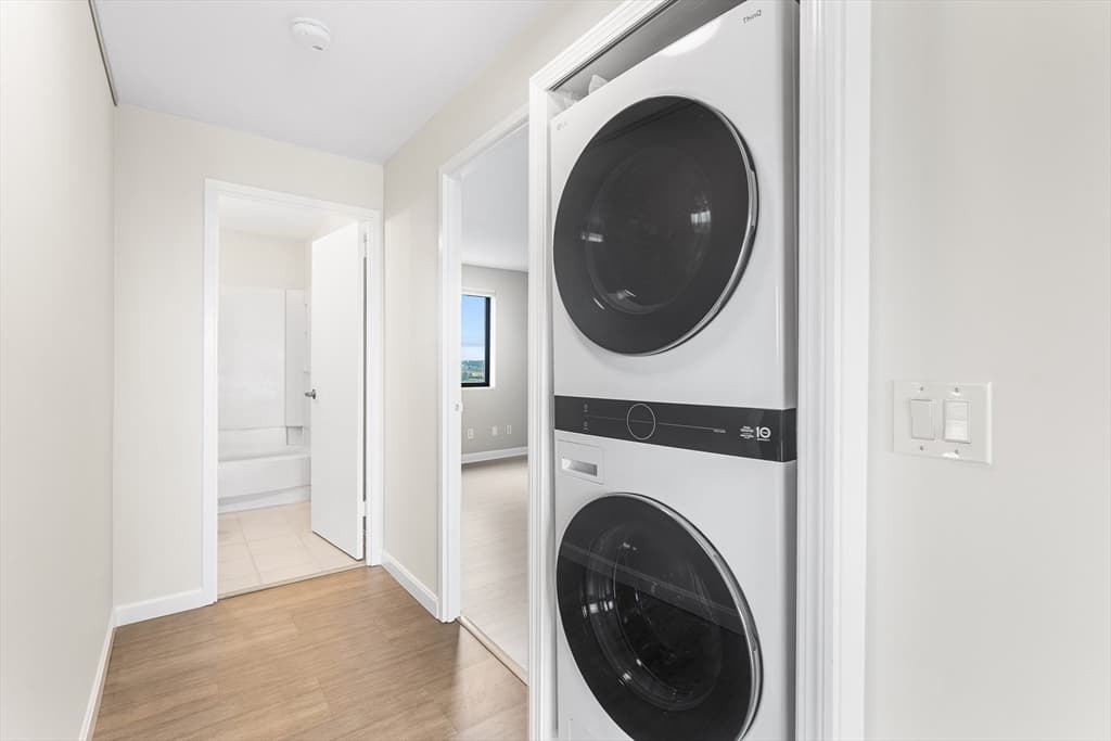 510 Revere Beach Boulevard # 1008, Revere MA 02151 photo 12