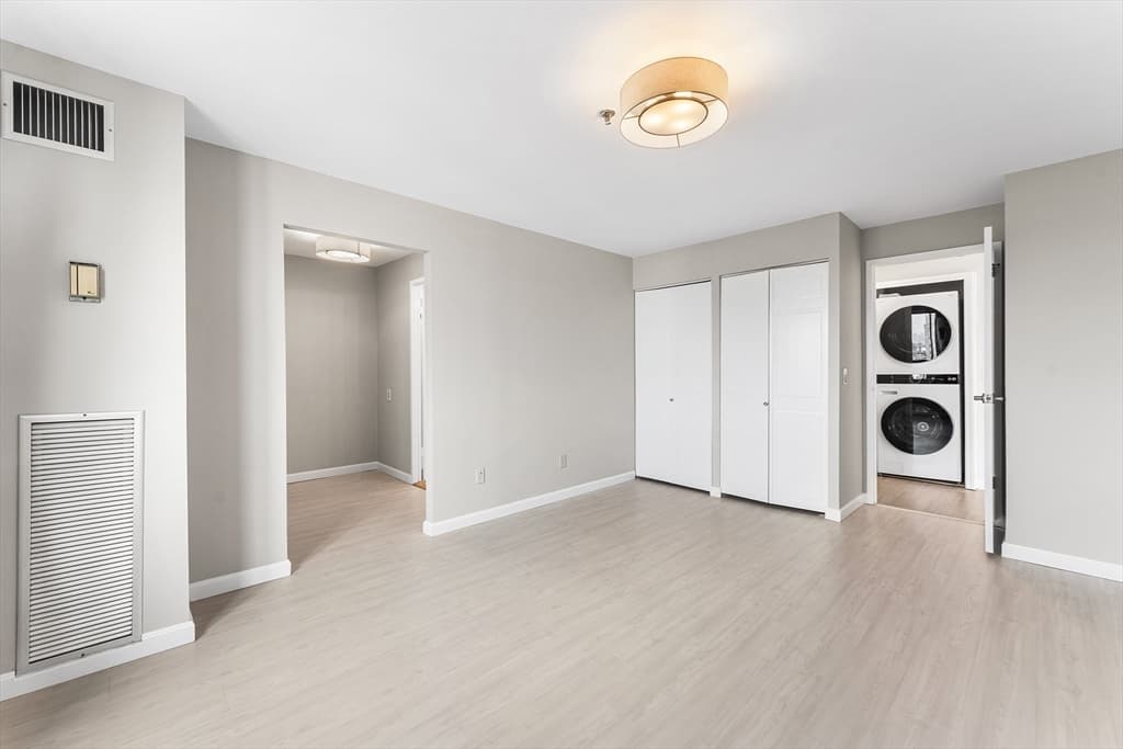 510 Revere Beach Boulevard # 1008, Revere MA 02151 photo 22