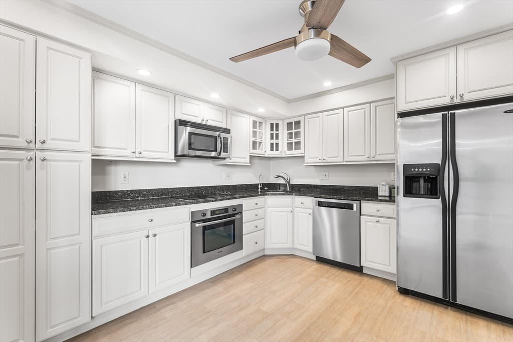 510 Revere Beach Boulevard # 1008, Revere MA 02151 photo 5