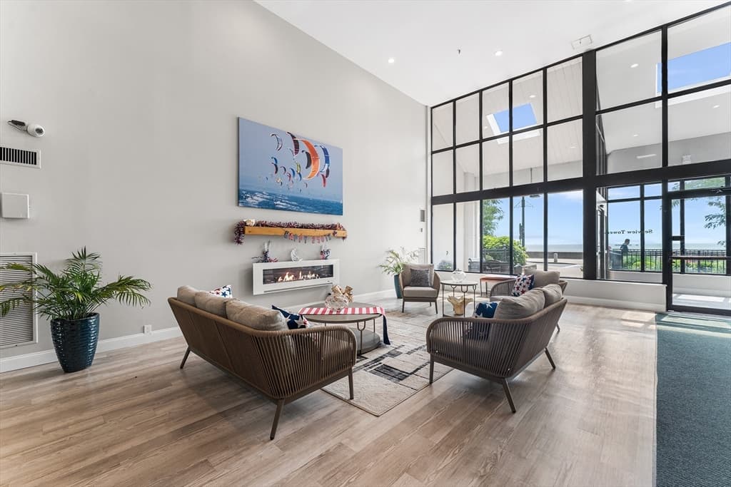 510 Revere Beach Boulevard # 1008, Revere MA 02151 photo 24