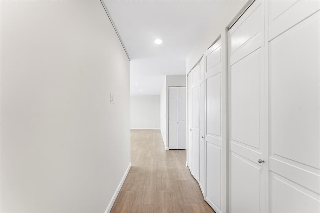 510 Revere Beach Boulevard # 1008, Revere MA 02151 photo 10