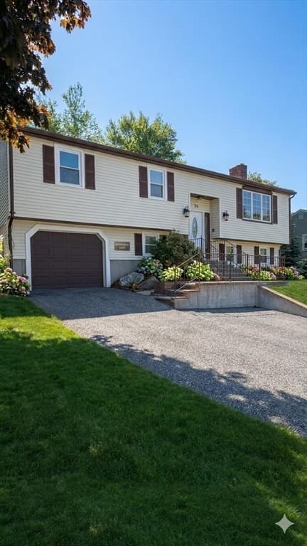 39 Westport Rd, Worcester MA 01605 photo 2