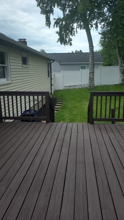 39 Westport Rd, Worcester MA 01605 photo 34