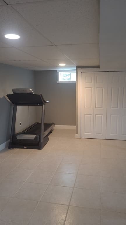 39 Westport Rd, Worcester MA 01605 photo 38
