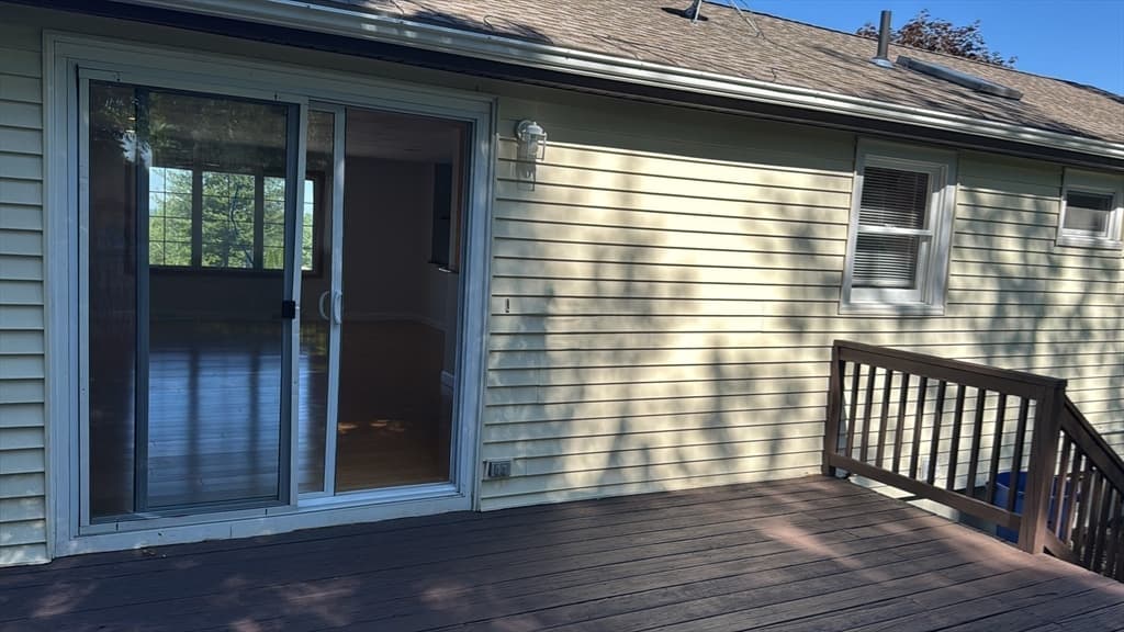 39 Westport Rd, Worcester MA 01605 photo 18