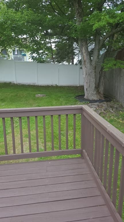 39 Westport Rd, Worcester MA 01605 photo 37