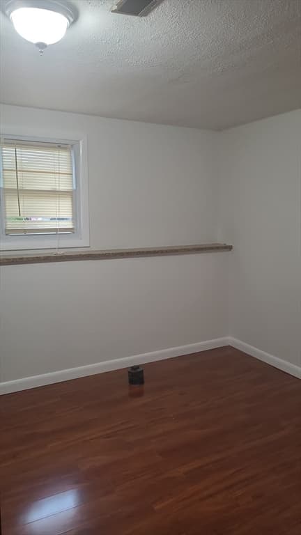 39 Westport Rd, Worcester MA 01605 photo 8