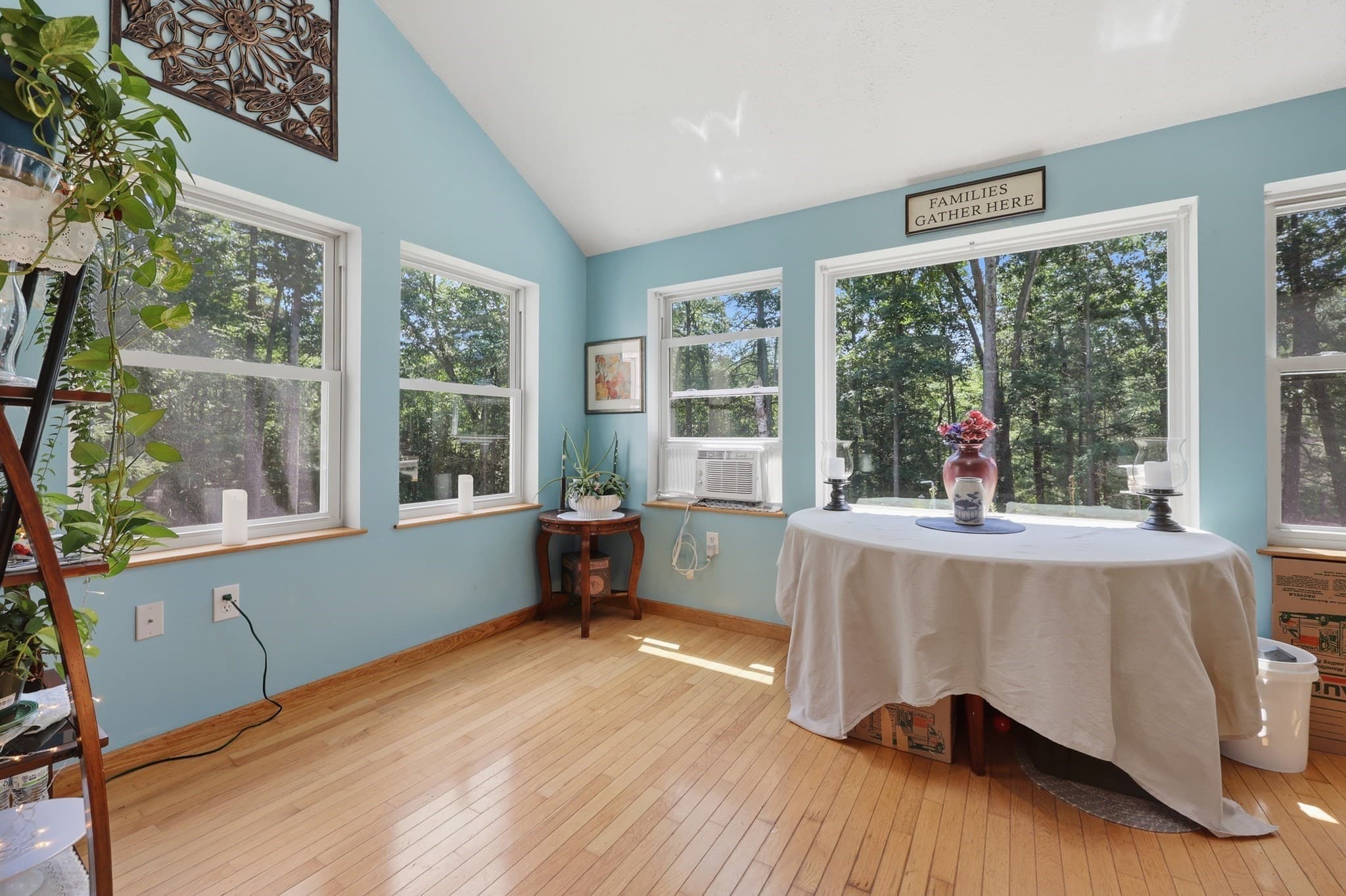 Single Family Residence at 10 Evergreen Drive, Hampstead NH 03841, Hampstead, photo 16 of 37
