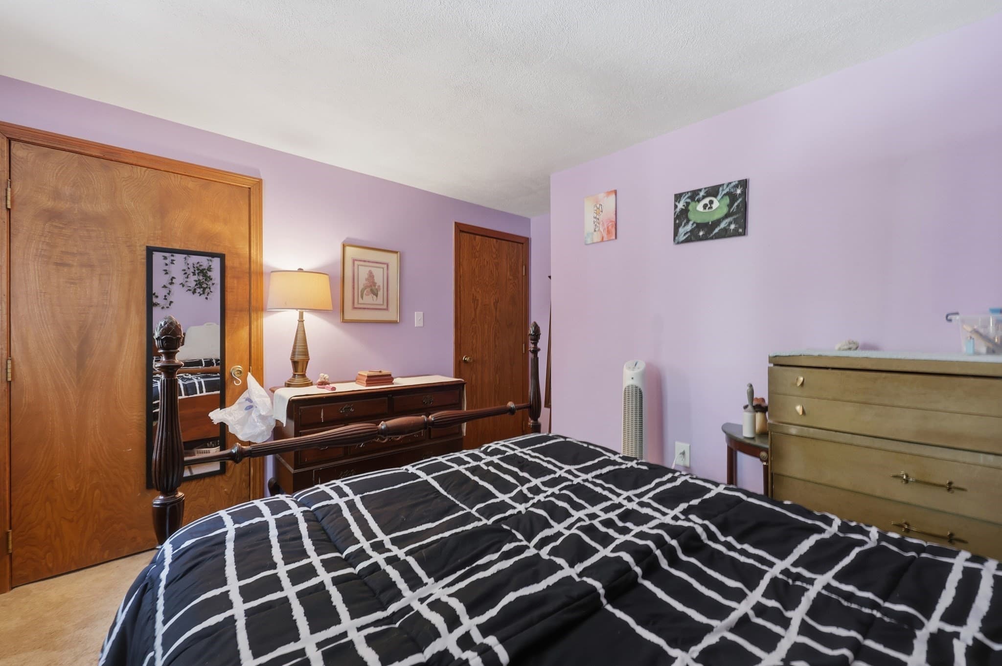 Single Family Residence at 10 Evergreen Drive, Hampstead NH 03841, Hampstead, photo 22 of 37