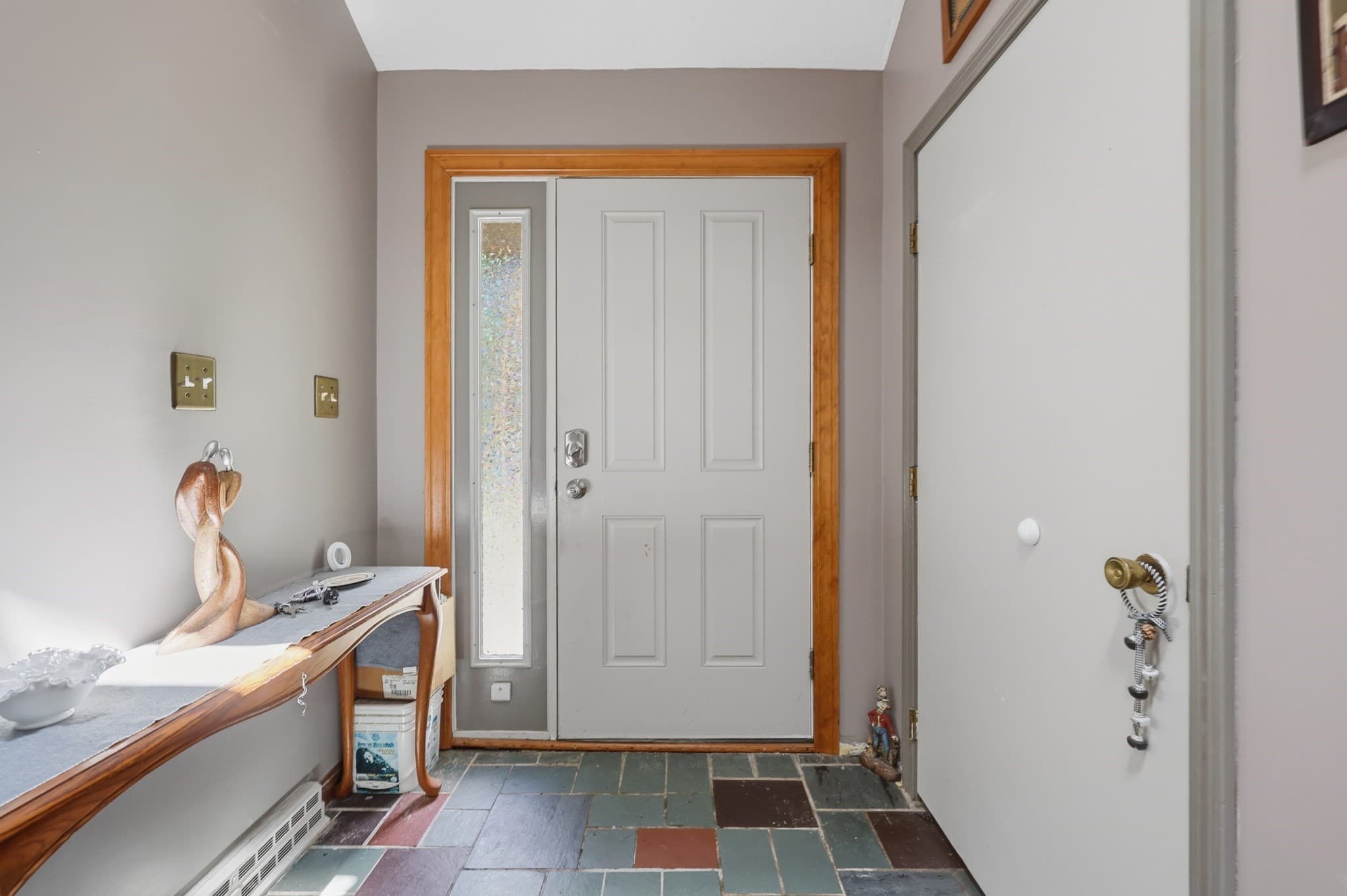 Single Family Residence at 10 Evergreen Drive, Hampstead NH 03841, Hampstead, photo 28 of 37