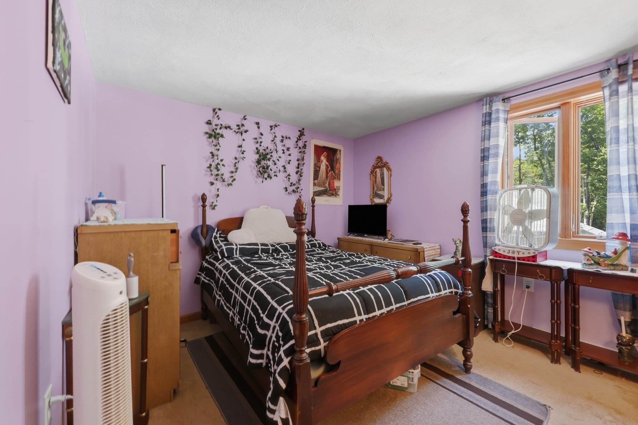 Single Family Residence at 10 Evergreen Drive, Hampstead NH 03841, Hampstead, photo 20 of 37