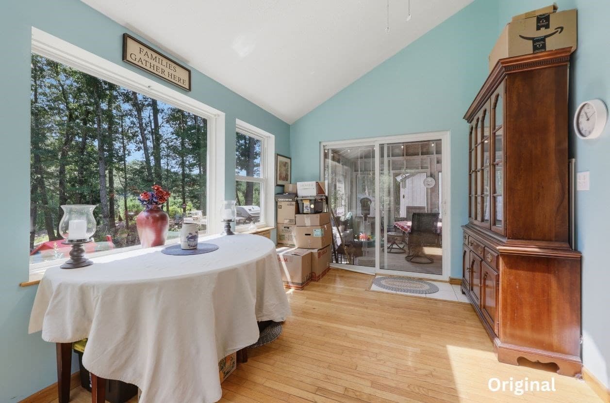 Single Family Residence at 10 Evergreen Drive, Hampstead NH 03841, Hampstead, photo 14 of 37