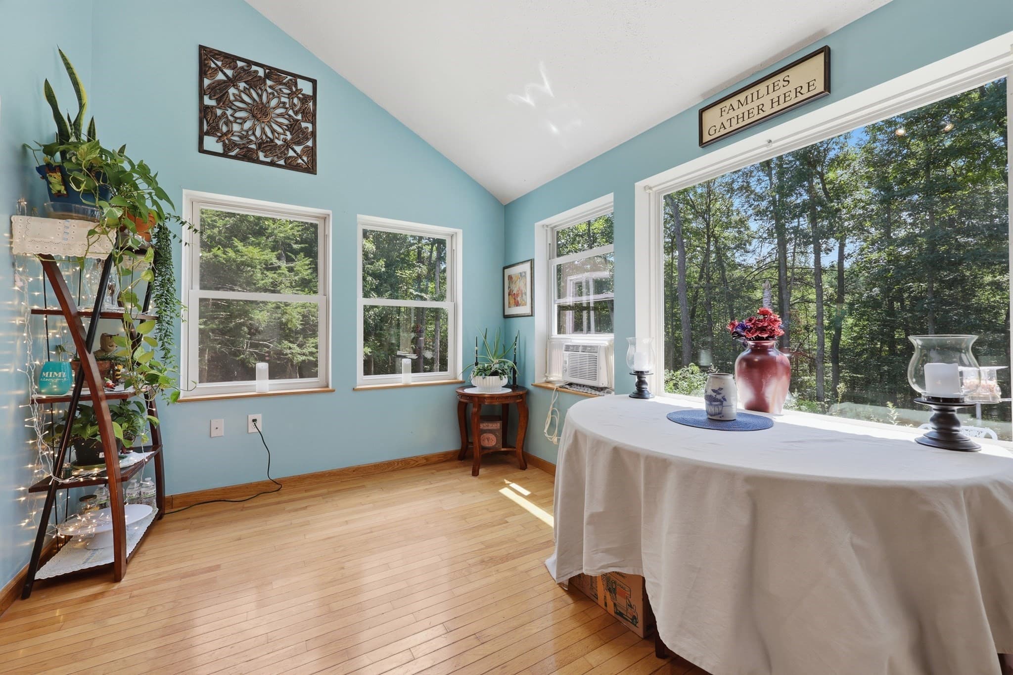 Single Family Residence at 10 Evergreen Drive, Hampstead NH 03841, Hampstead, photo 15 of 37