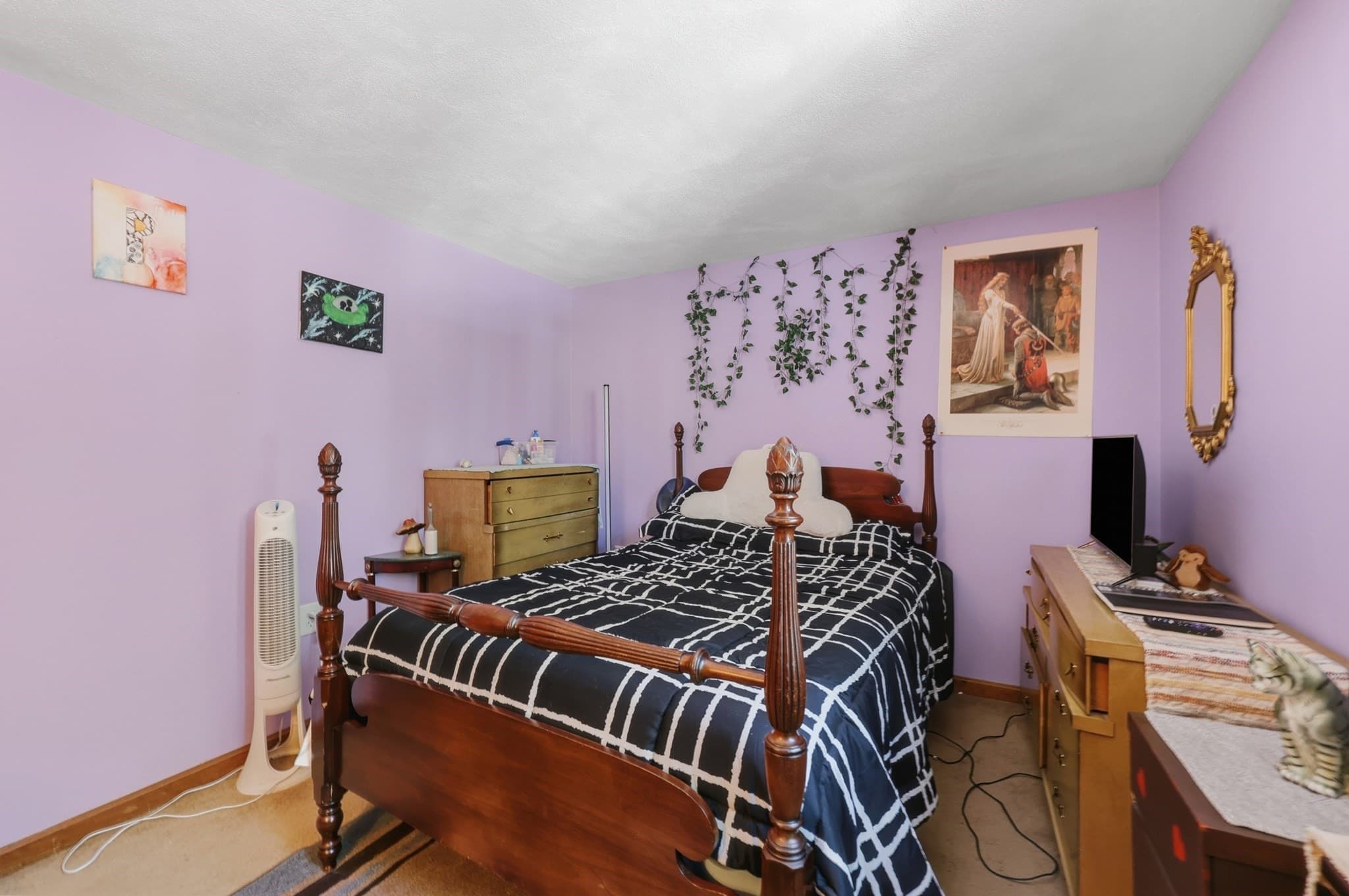 Single Family Residence at 10 Evergreen Drive, Hampstead NH 03841, Hampstead, photo 21 of 37