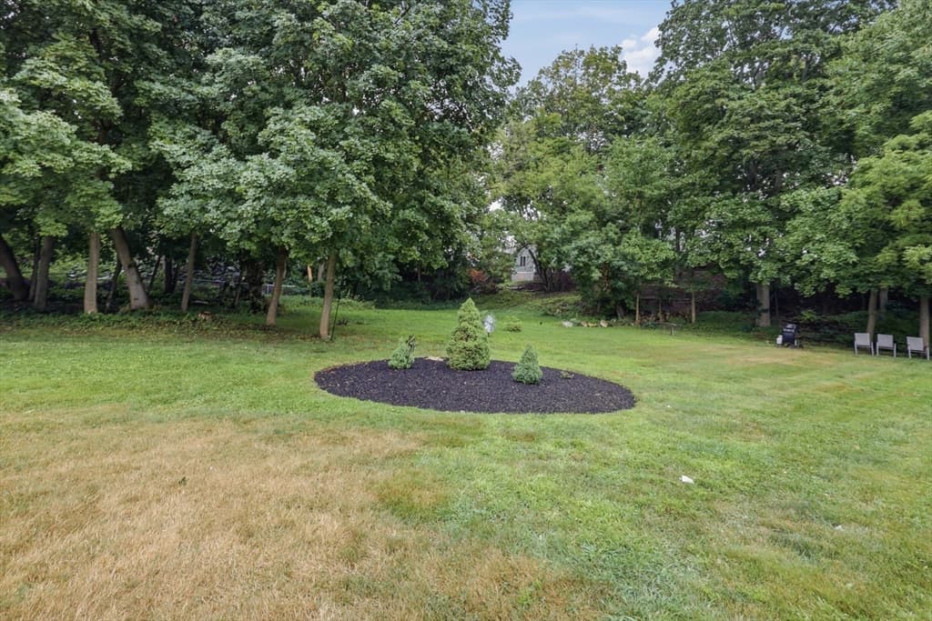 6 Venice Street # C2, Danvers MA 01923 photo 22