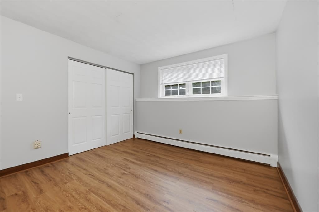 6 Venice Street # C2, Danvers MA 01923 photo 10