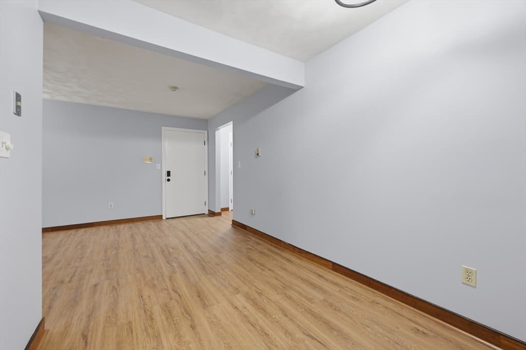 6 Venice Street # C2, Danvers MA 01923 photo 15