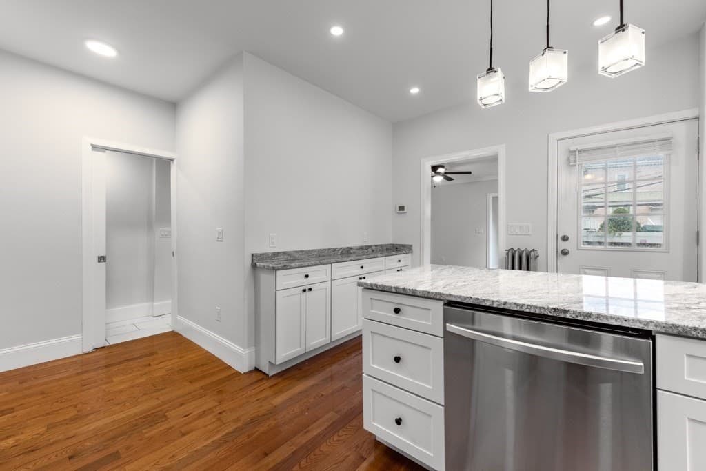 384 Adams St # 1, Boston MA 02122 photo 6