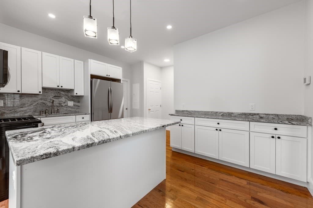 384 Adams St # 1, Boston MA 02122 photo 5